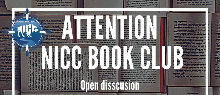 6-8 PM South Sioux City Campus North room in-person or on Zoom.  Contact Patty Provost for more information PProvost@shengmeiting.net  